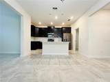 11863 Philosophy Way - Photo 7