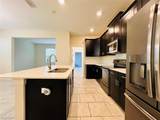 11863 Philosophy Way - Photo 9