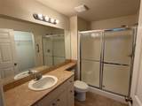 7299 Midway Terrace - Photo 11
