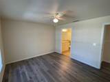 7299 Midway Terrace - Photo 14