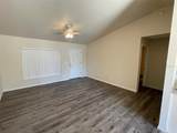 7299 Midway Terrace - Photo 16