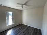 7299 Midway Terrace - Photo 18