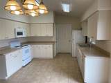 7299 Midway Terrace - Photo 7