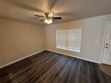 7299 Midway Terrace - Photo 10