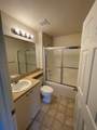 7299 Midway Terrace - Photo 15
