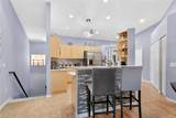5336 Edgewater Way - Photo 11