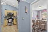 5336 Edgewater Way - Photo 12