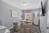 5336 Edgewater Way - Photo 13