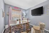 5336 Edgewater Way - Photo 15