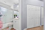 5336 Edgewater Way - Photo 18