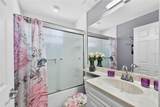 5336 Edgewater Way - Photo 19
