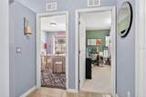5336 Edgewater Way - Photo 20