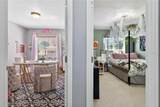 5336 Edgewater Way - Photo 22