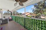 5336 Edgewater Way - Photo 24
