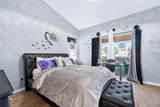 5336 Edgewater Way - Photo 28