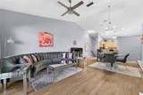 5336 Edgewater Way - Photo 3