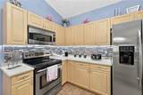 5336 Edgewater Way - Photo 36