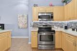 5336 Edgewater Way - Photo 38