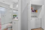 5336 Edgewater Way - Photo 41