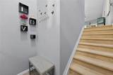 5336 Edgewater Way - Photo 42