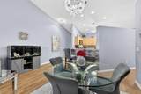 5336 Edgewater Way - Photo 9