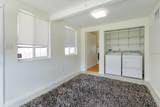 720 Langston Court - Photo 10