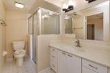 720 Langston Court - Photo 12