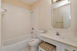 720 Langston Court - Photo 15
