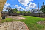 720 Langston Court - Photo 16