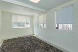 720 Langston Court - Photo 9