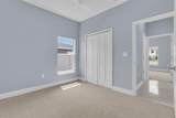 621 Dunlin Lane - Photo 13