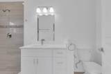 621 Dunlin Lane - Photo 20