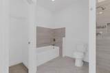 621 Dunlin Lane - Photo 25
