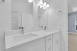 621 Dunlin Lane - Photo 27