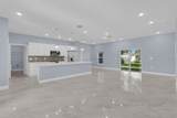 621 Dunlin Lane - Photo 31