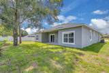 621 Dunlin Lane - Photo 39
