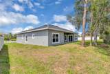 621 Dunlin Lane - Photo 40