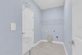 621 Dunlin Lane - Photo 41
