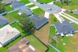 621 Dunlin Lane - Photo 6