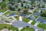 621 Dunlin Lane - Photo 9