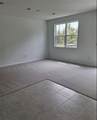 3391 Vesara Drive - Photo 11