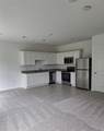 3391 Vesara Drive - Photo 12
