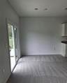 3391 Vesara Drive - Photo 14