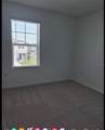 3391 Vesara Drive - Photo 15