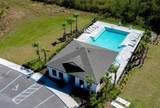 3391 Vesara Drive - Photo 2