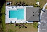 3391 Vesara Drive - Photo 4