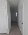 3391 Vesara Drive - Photo 6