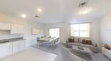 3391 Vesara Drive - Photo 9