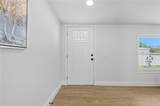 4607 Dunkeld Avenue - Photo 5