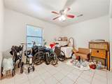 22850 Winterwillow Lane - Photo 12